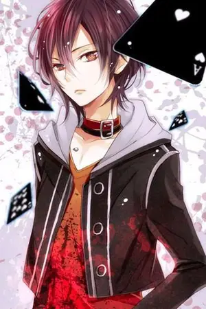 ปกนิยาย ถึงผมจะเป็นตัวร้าย จะไม่ขอแย่งฮาเร็มของนายเอก