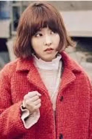 ปกนิยาย วิศวะน่ารัก สถาปัตย์หน้าโหด