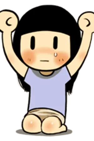 ปกนิยาย คนอ่านอยากอ่านเรื่องไหน ก่อนค่ะ