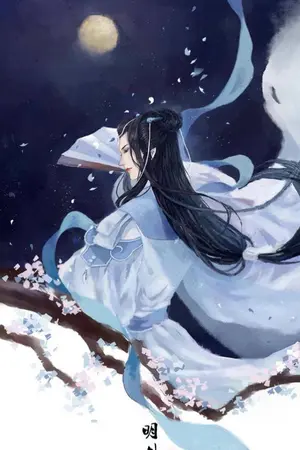 ปกนิยาย ลิขิตรักนี้ 'หลิน ฮุ่ยฟาง' ลิขิตเอง