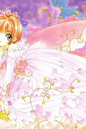 ปกนิยาย สาวน้อยกับความจริงหลังความตายวุ้นวายกับความรัก  (ชื่อชั่วคราว)