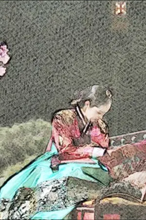 ปกนิยาย { EXO} - FATE l ChanBaek