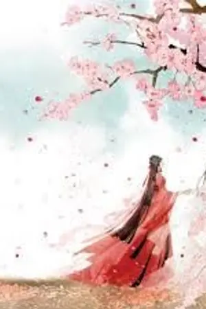 ปกนิยาย King....Tears