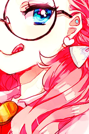 ปกนิยาย Test Code [ theme ]