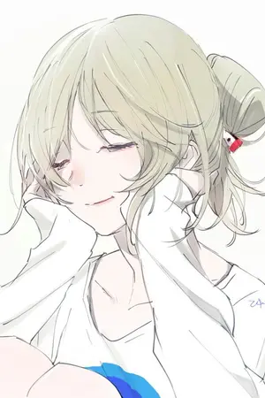 ปกนิยาย ห้องเก็บ ข อ ง. ของหมีพูห์ ¦