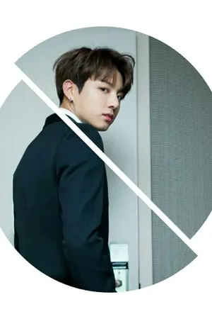 ปกนิยาย [FIC BTS] LoveMyself [KookV Yoonmin]