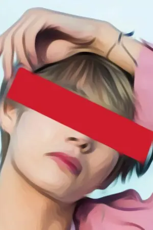 ปกนิยาย [Fic BTS]  I'm sexy .. I'm a pornstar [KOOKV  YOONMIN]