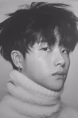 ปกนิยาย KOINIK ฟากฟ้าแห่งโคอินิก