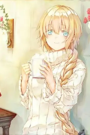 ปกนิยาย fic reborn หนีรักบอสวาเรีย