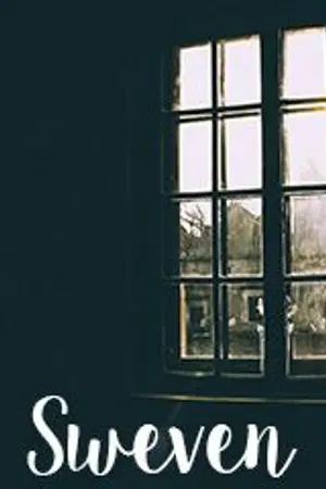 ปกนิยาย SEVENTEEN ║ SWEVEN #SOONHOON