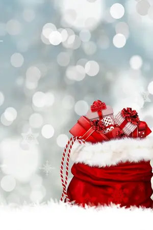 ปกนิยาย SEVENTEEN ║ COUNTDOWN • END #SOONHOON