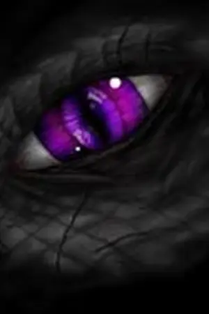 ปกนิยาย Black Love[ Color love series (Set 1)] รักซาดิสม์เหล่าพ่อมดสีดำ (Yaoi)