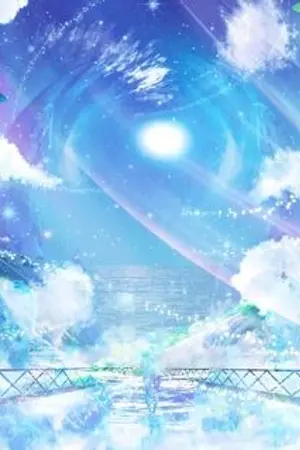 ปกนิยาย Kakumei No Tengoku ปฏิวัติสรวงสวรรค์ (Yaoi)