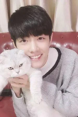 ปกนิยาย รักทางไกลกับใจสองดวง