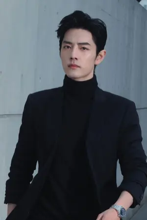 ปกนิยาย คืนรักไม่เคยเลือน