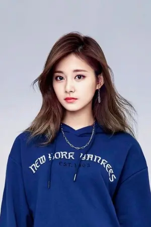 ปกนิยาย เพื่อนวันนี้...คือสามีในวันหน้า