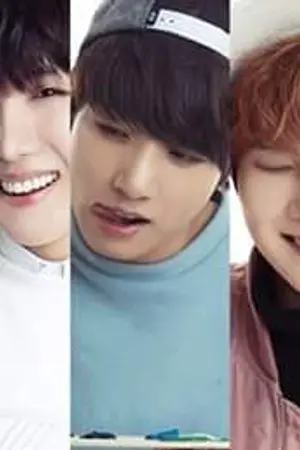 ปกนิยาย Last loveชีวิตนี้ขอหยุดที่เธอ (Jin x You)