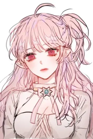 ปกนิยาย [Solo Leveling]half-caste ลูกผสมที่แข็งแกร่งที่สุด