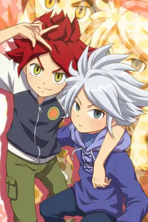 ปกนิยาย เราอย่ามาเจอกันอีกเลย