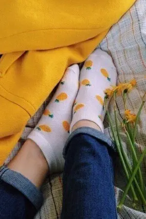 ปกนิยาย [FIC BTS] ♡ My candy and addicted to you ♡ Kookv  (Yoonmin)