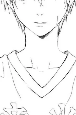 ปกนิยาย [Fic KNB] คำขอพรแห่งปฏิหารย์ -หยุดอัพชั่วคราว-