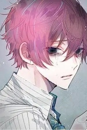 ปกนิยาย Fic Naruto-Boruto -เส้นทางสีดำ ทัณฑ์มรณะ-