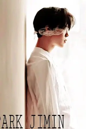 ปกนิยาย [BTS]JIMIN X YOU ANODYNE [SM+] | รีไรท์ |