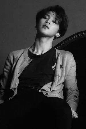 ปกนิยาย Fierce  #ดื้อมั้ยล่ะ ไม่ดื้อก็ไม่ดุ [BTS X YOU]-END-