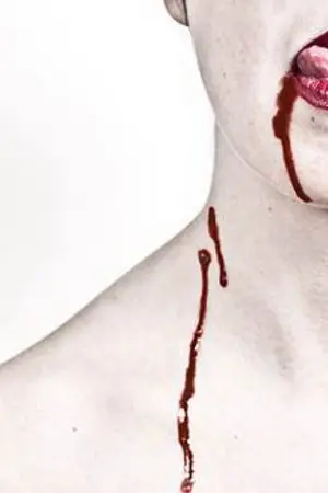 ปกนิยาย ขอได้ไหม ถ้าจะรัก