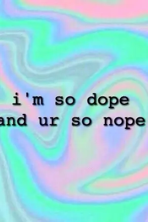 ปกนิยาย [ OS / SF ] high school rapper  , SMTM , etc ...