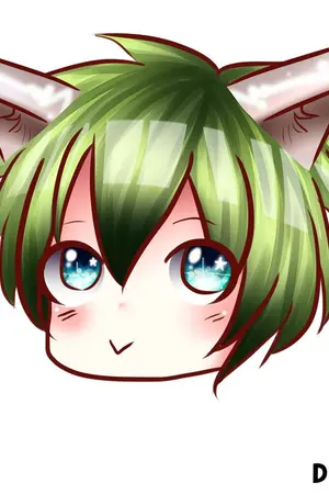 ปกนิยาย Catsick Diary - บันทึกของคุณแมวป่วย