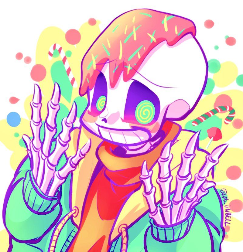 อยากให้ไรท์นำมาทำเป็นเกมมั๊ย