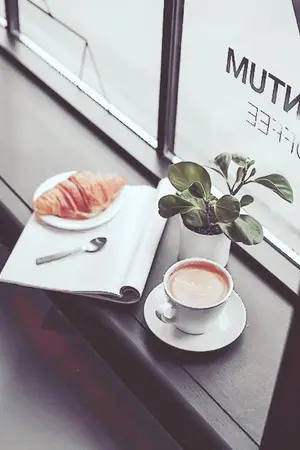 ปกนิยาย ` { monstax } พ ว ง ม า ลั ย 's ฟิ ค #pmlfic