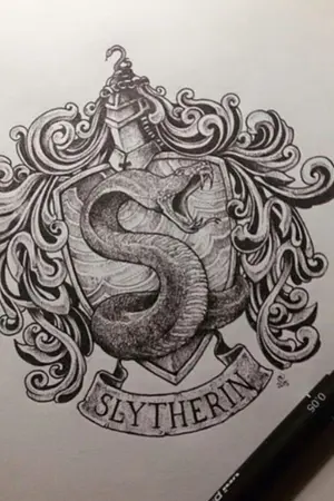 ปกนิยาย FIC : Harry Potter [ You’re my only ONE ]