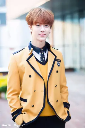 ปกนิยาย Prince of love the series Yoonmin Markmin Coupshan Minwon