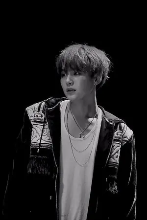 ปกนิยาย Vampire Lover [[Yoonmin Kookv ft. and all]] *rewrite