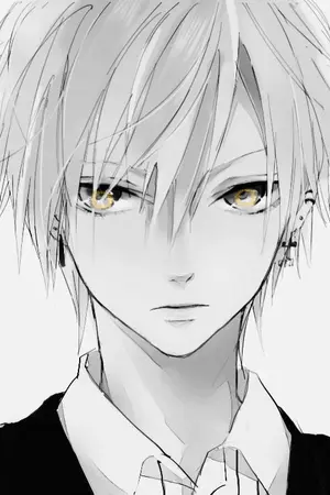 ปกนิยาย Gannon Zane บุตรชายเทพเจ้า