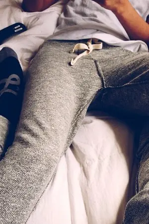 ปกนิยาย [#Markbam / #Jackjae / #BNior] Storage of Memory