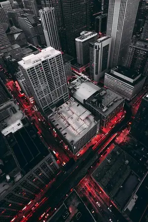 ปกนิยาย #GeoloveMB Geometric L8VE Msytery  [MarkBam / BNior / Jackjae]