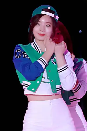 ปกนิยาย [Twice] เจ้าที่แรง | #DubChaeng #ดุ๊บแชงรักใสๆหัวใจลูกทุ่ง