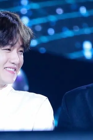 ปกนิยาย (SF/OS) Box Love ChanBaek