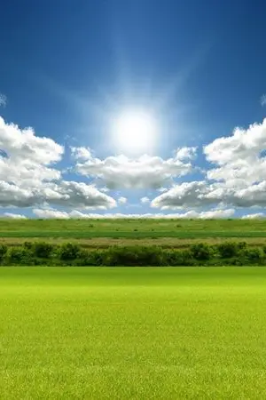 ปกนิยาย (SF/OS) Fluffy clouds ss2 : ChanBaek