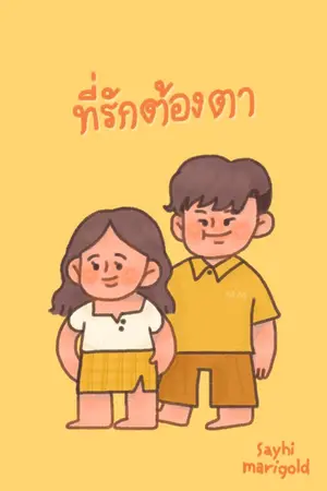 ปกนิยาย