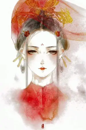 ปกนิยาย โฉมงามสมองกล