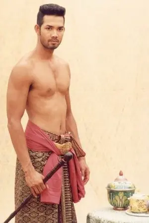 ปกนิยาย คลุมถุงชน-->รัก