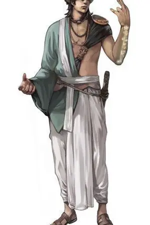 ปกนิยาย สฤษฎ์รักภิรมย์