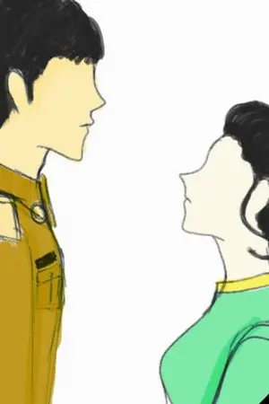 ปกนิยาย สักขีแม่ปิง