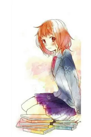 ปกนิยาย Because I still love you .