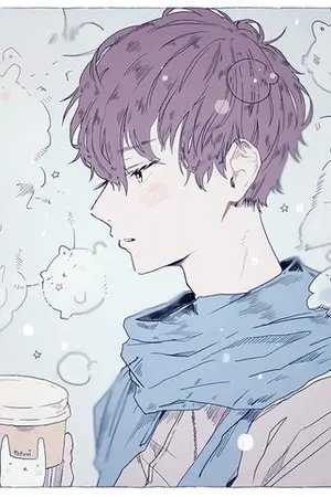 ปกนิยาย R E M E M M Y : )