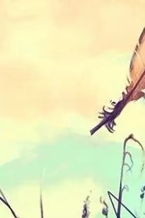 ปกนิยาย P O D A N C A S Y l Produce101 : WANNA ONE ( OS l SF )